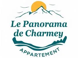 Vac-Vue de Charmey