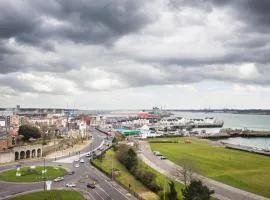 voco Southampton by IHG
