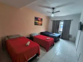 Apartamento Brisa 201