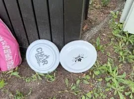 Pony Trail