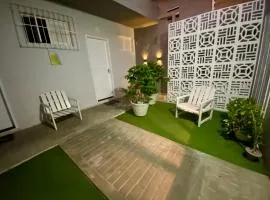 Studio Bia