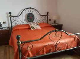 B&B Monteguzzo