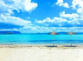 Appartamenti Ortensia Golfo Aranci