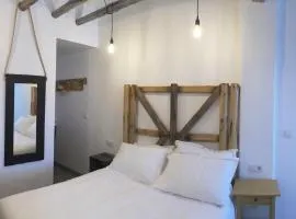 Hostal Gargal