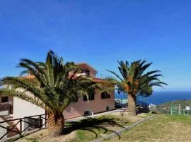 Villetta Panoramica