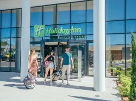 Holiday Inn - Bordeaux-Merignac by IHG, hôtel à Mérignac