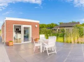 Zoutelande vakantiewoning