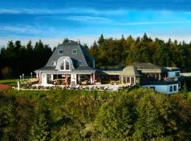 Bobhaus Winterberg