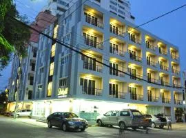 Delight Residence