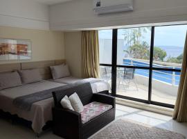 Hotel tropical Manaus suite luxo, hotel em Manaus