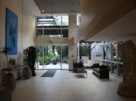 Unit 507 Pico De Loro