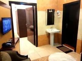 4 Qasr Latheqiya For Serviced Apartments