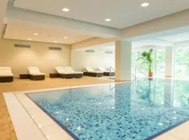 Aribo Hotel