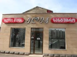 Hotel Elma