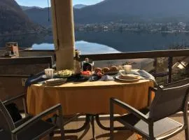 Appartement Novotna