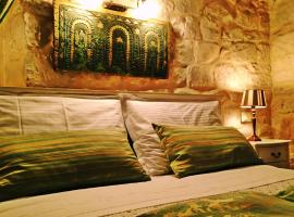 Dimora Picco Bello, hotel di Trogir