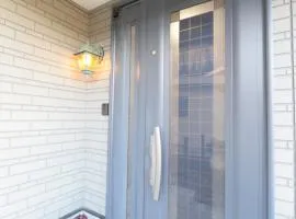Guesthouse Kimiko