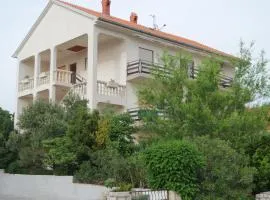 Apartment Ivana