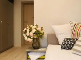 Bridge Hotel