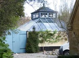 Vangeled Gaard B&B - Apartments