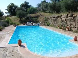 Casa Lorenzo