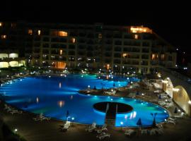 Apartament Aheloy, ξενοδοχείο σε Aheloy