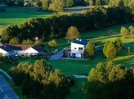 Söderåsens Golf Lodge