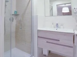 Locanda Dai Gelosi