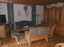 Spargelhof
