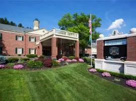 Ohio University Inn and Conference Center