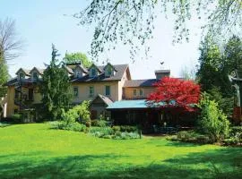 Benmiller Inn & Spa