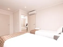 Parkview Motor Inn