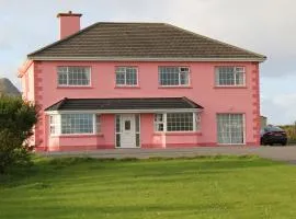 Coill an Rois B&B