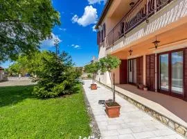 Apartment Stelia
