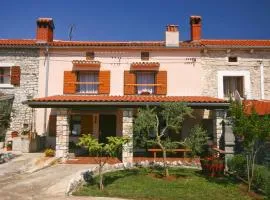 House Orihi