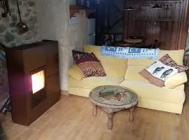 Casa Angel