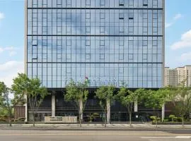 Four Points by Sheraton Beijing, South Railway Station
