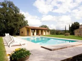 Belvedere