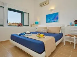 Appartaville Castellammare del Golfo