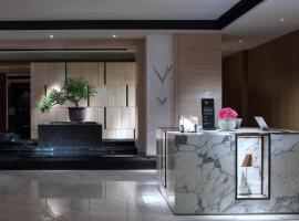 Sofitel Foshan Shunde، فندق في شوند