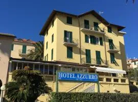 Hotel Azzurro