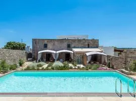 Masseria Palane