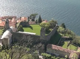 Al Castello