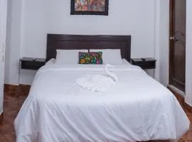 tayta inn