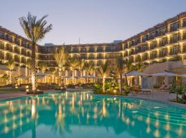 Crowne Plaza Duqm by IHG, hotel i Duqm