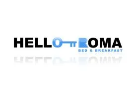 Hello Roma B&B