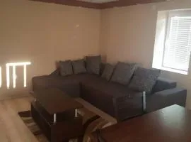 Pestani Apartment