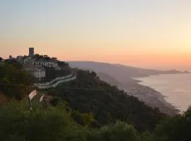 B&B Incantevole Vicolo