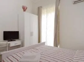 Casa nel Barocco