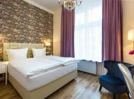 Arco Smart Hotel Berlin